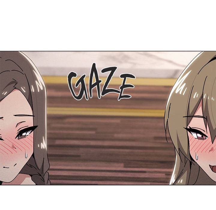 What’s wrong with this family?