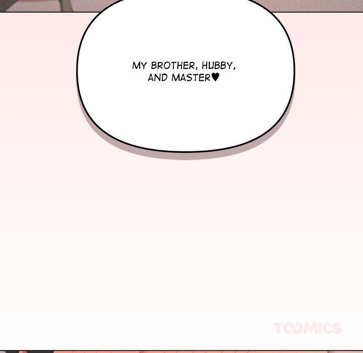 What’s wrong with this family?