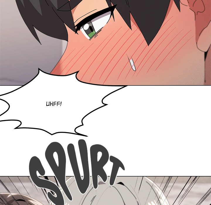 What’s wrong with this family?