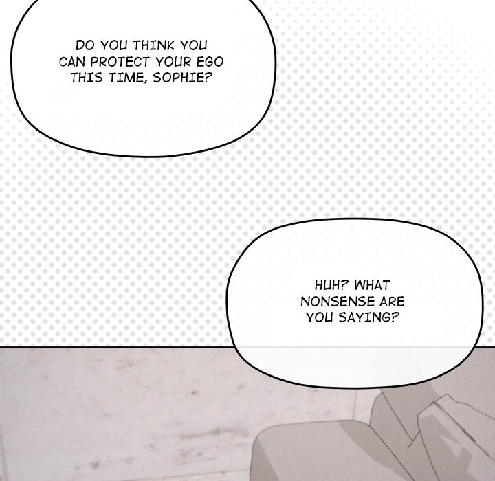 What’s wrong with this family?