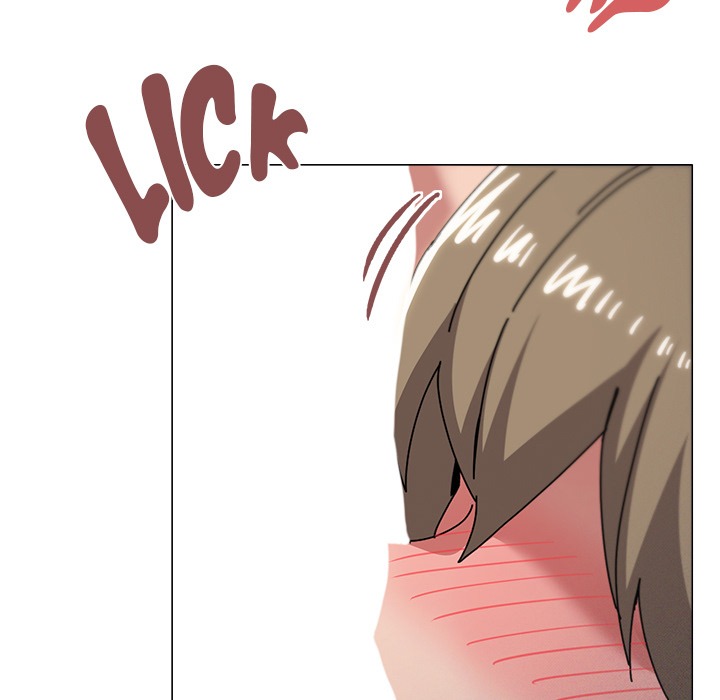 What’s wrong with this family?