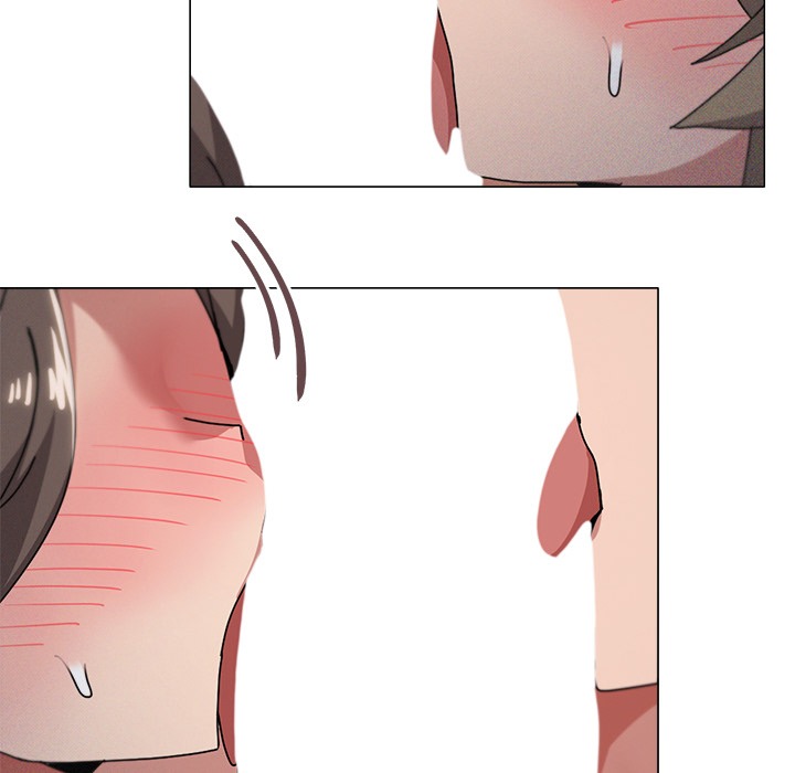 What’s wrong with this family?