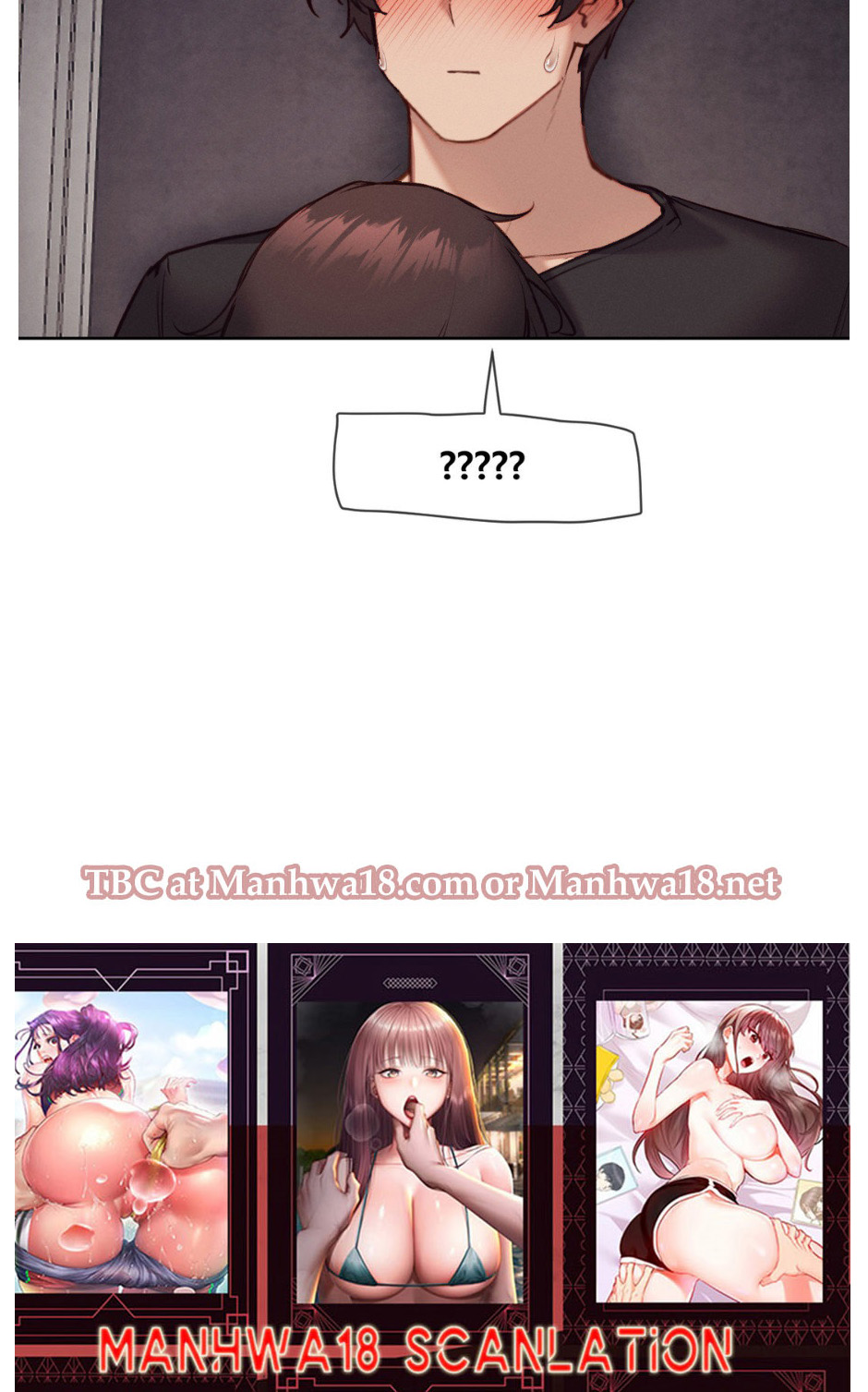 Gacha Girl Next Door