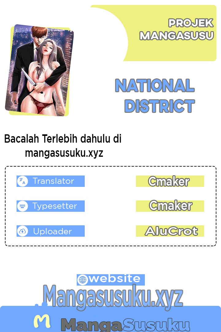 National District Chapter 67