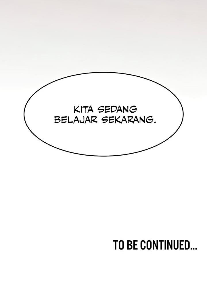 The Teachers’ Effort Chapter 14