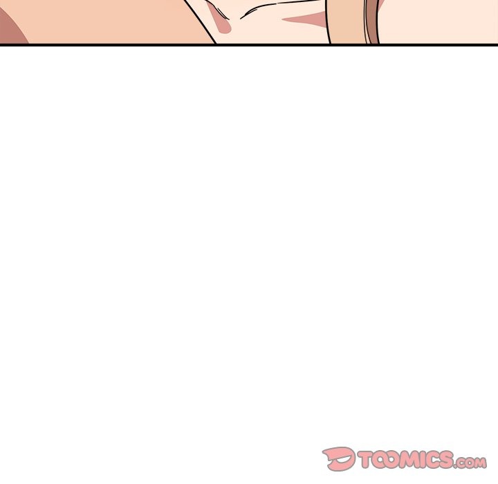 I Became a Dog!