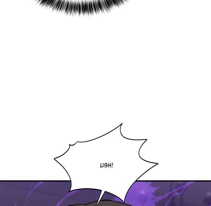I Became a Dog!