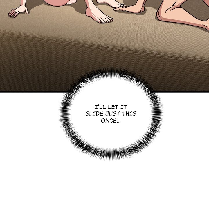 I Became a Dog!