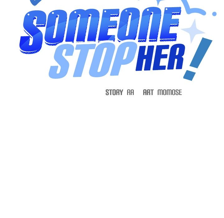 Stop Smoking