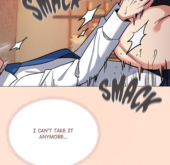 Stop Smoking
