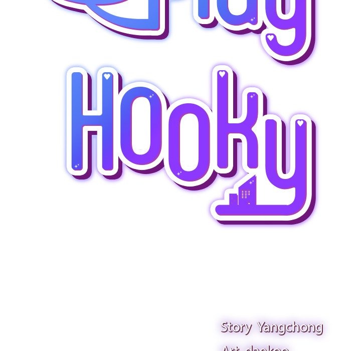 Let’s Play Hooky