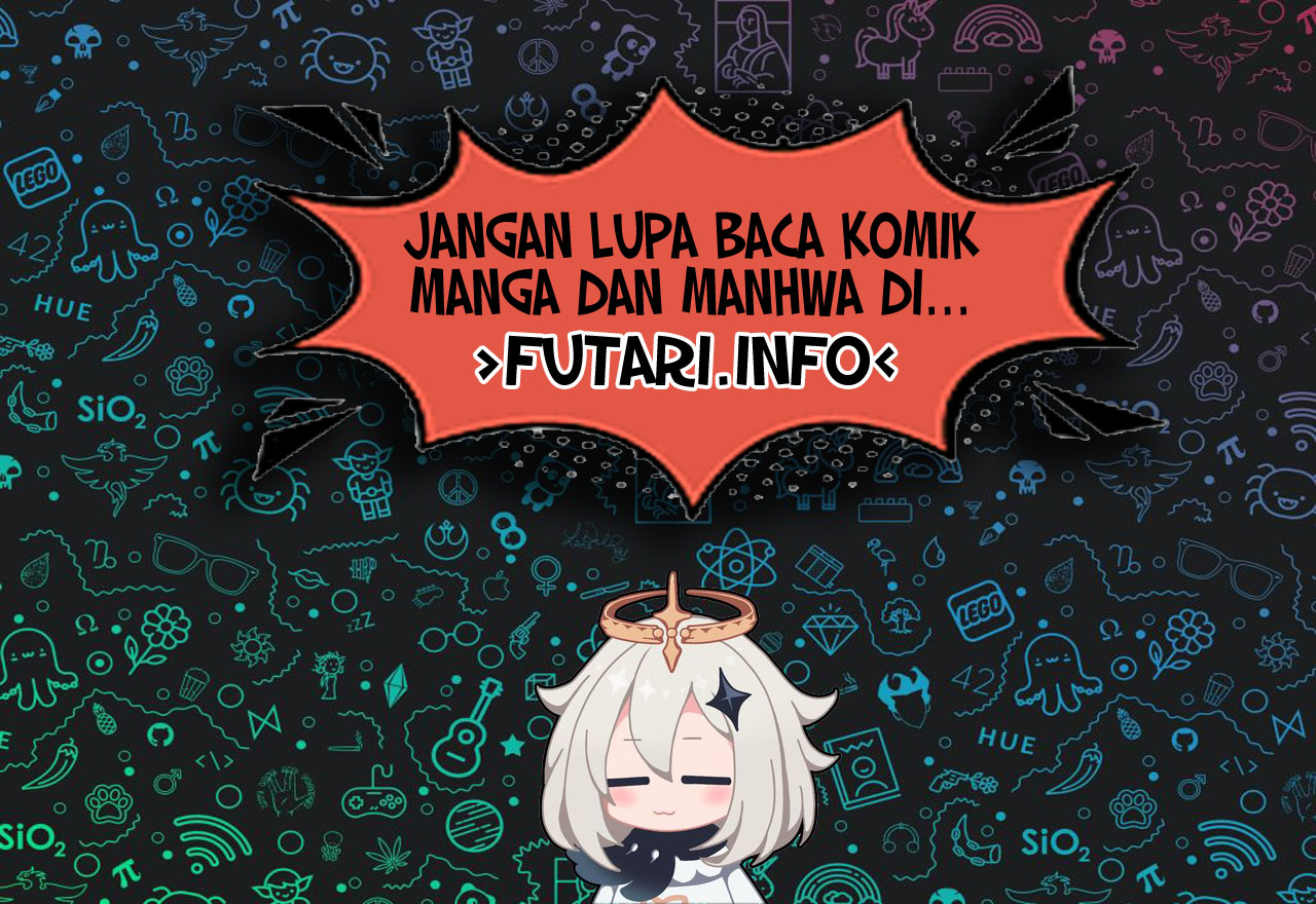 Omae no Kaa-chan Ikutoki no Kao Sugee Busu da zo w Chapter 2
