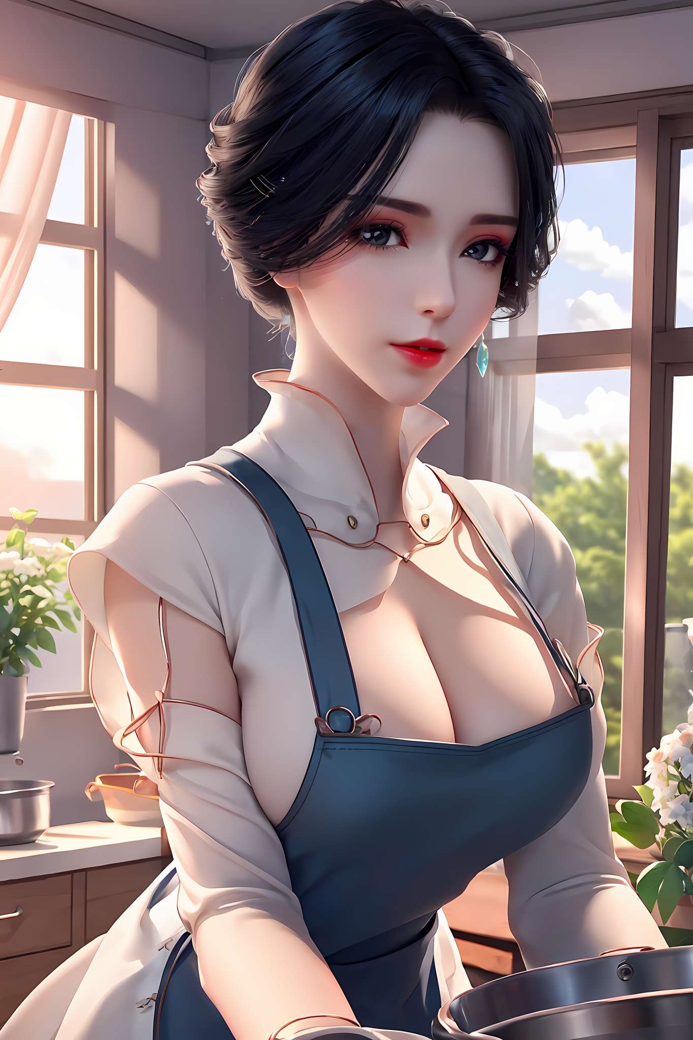 Jun You Yun - Word of Honor