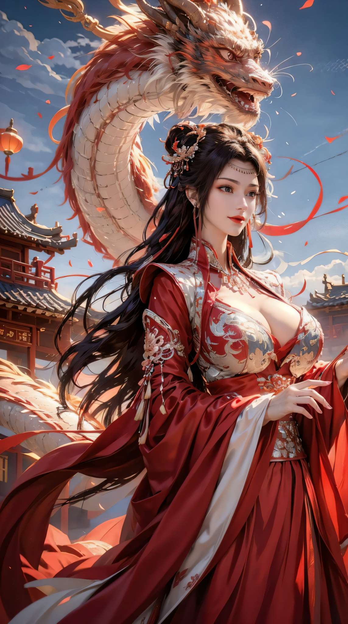 Yun Yun - Fight break sphere