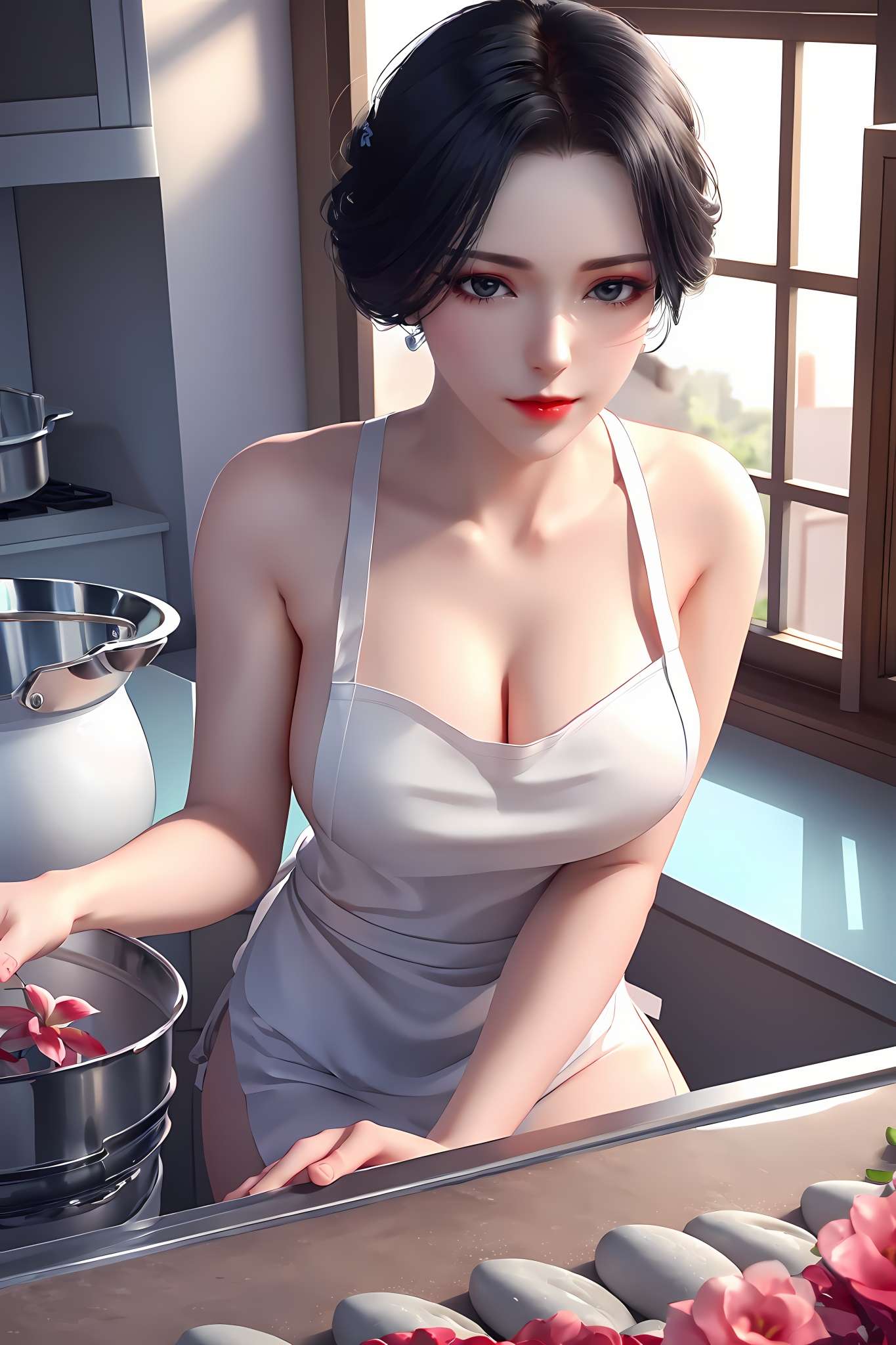 Jun You Yun - Word of Honor