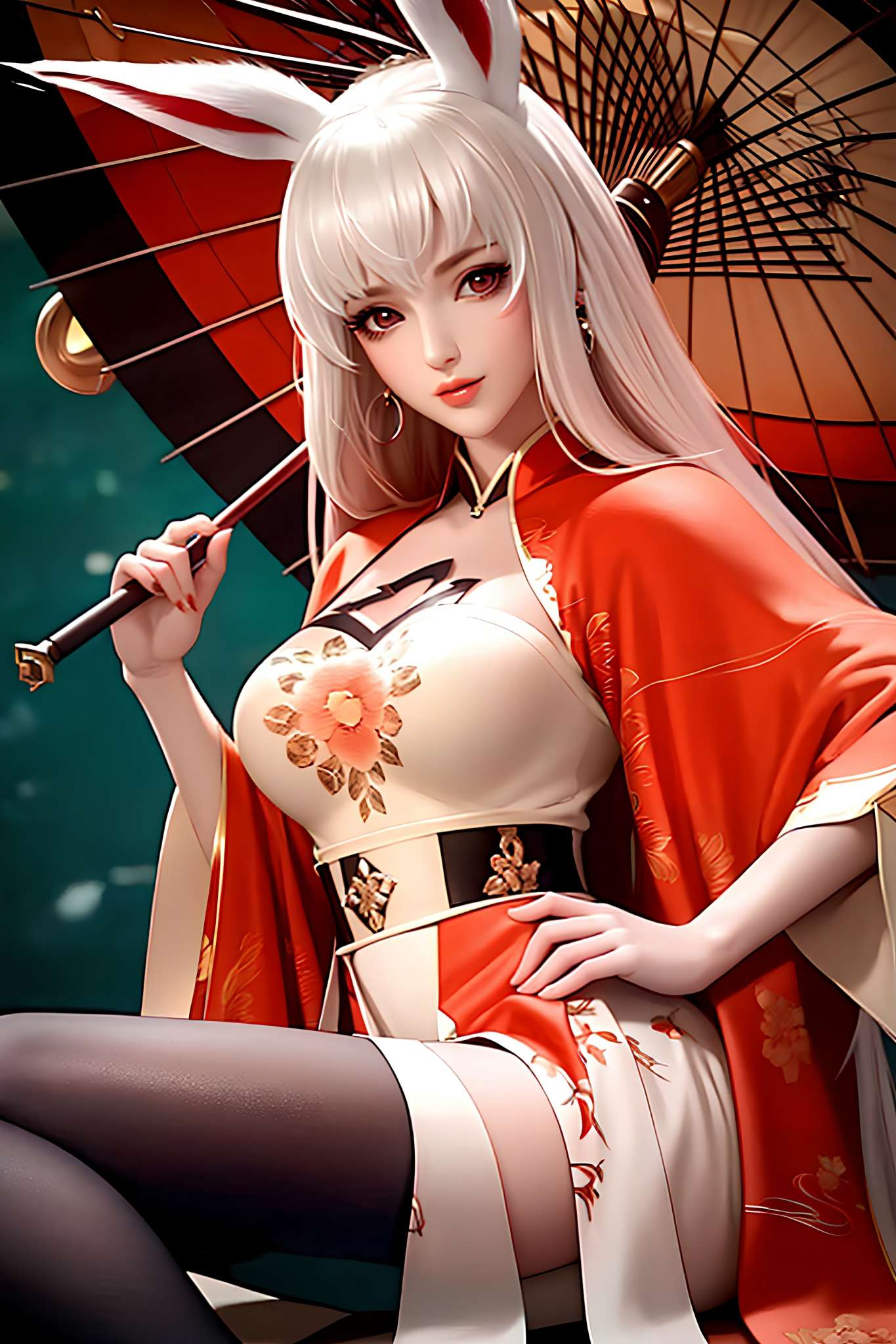 Gongsunli-Honor of Kings