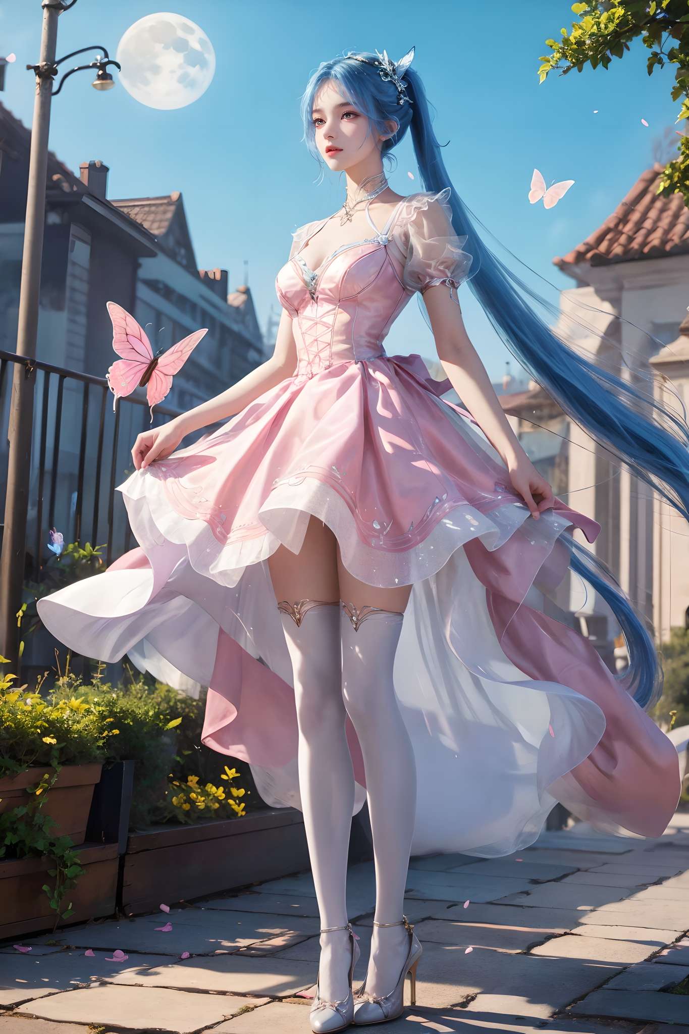 Tang Wutong-Soulland 2