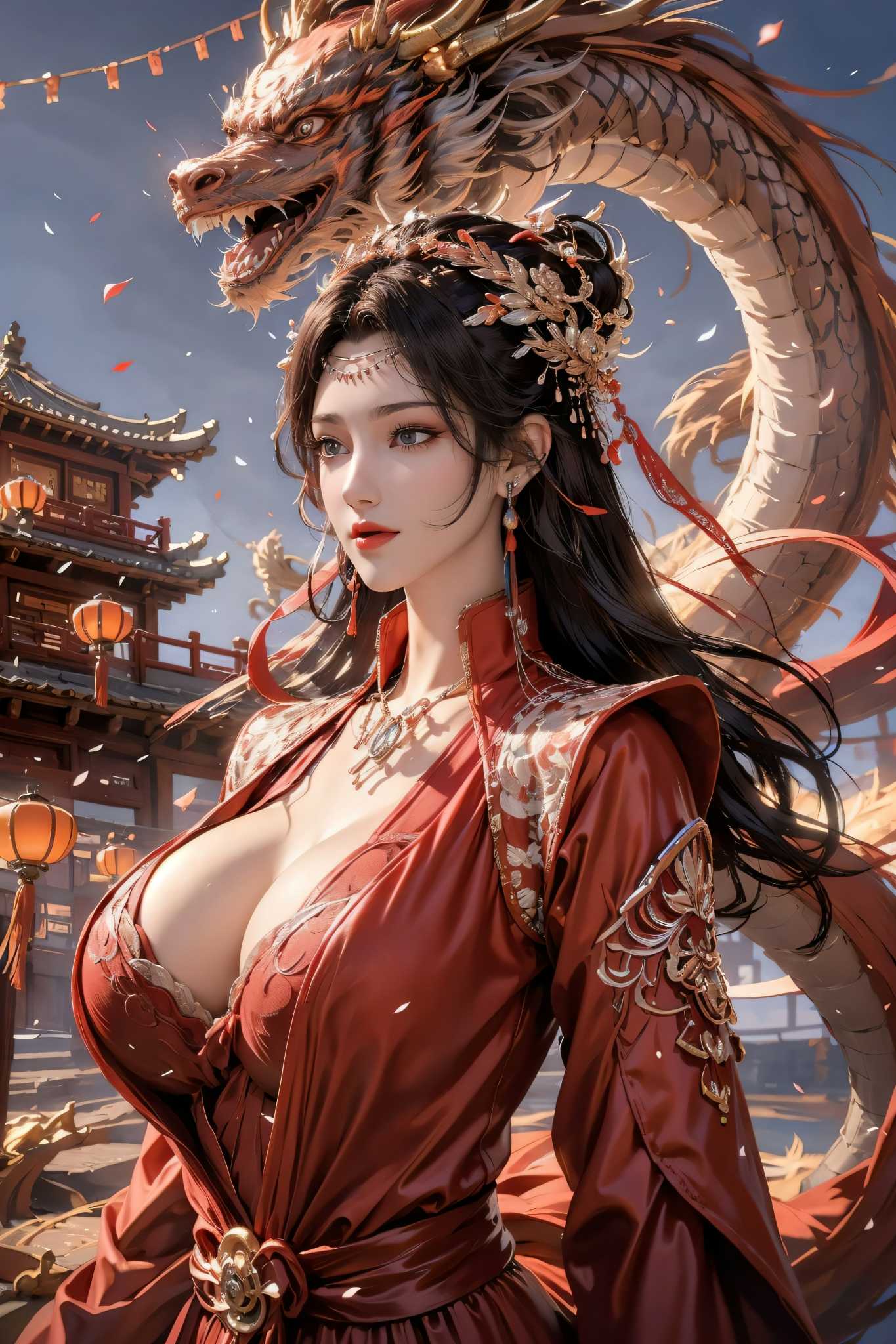 Yun Yun - Fight break sphere