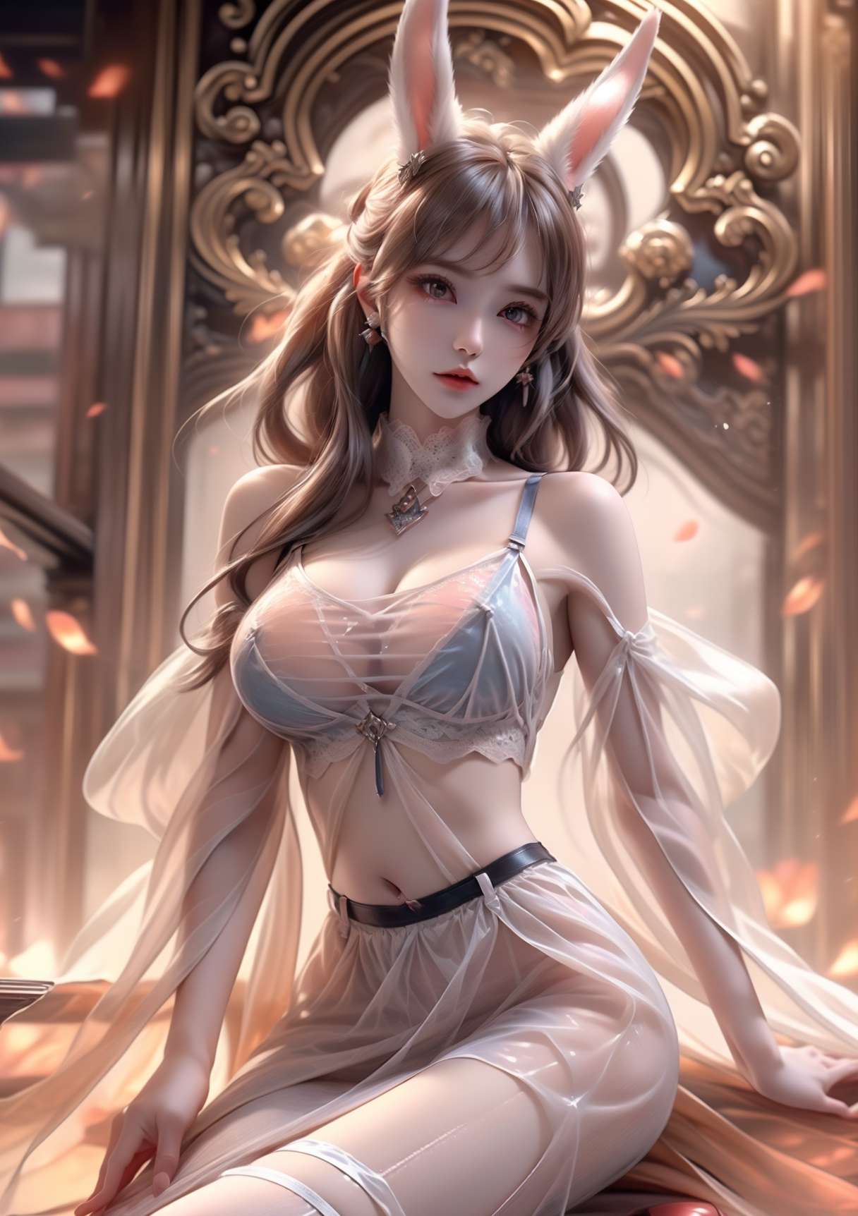 Gongsunli-Honor of Kings