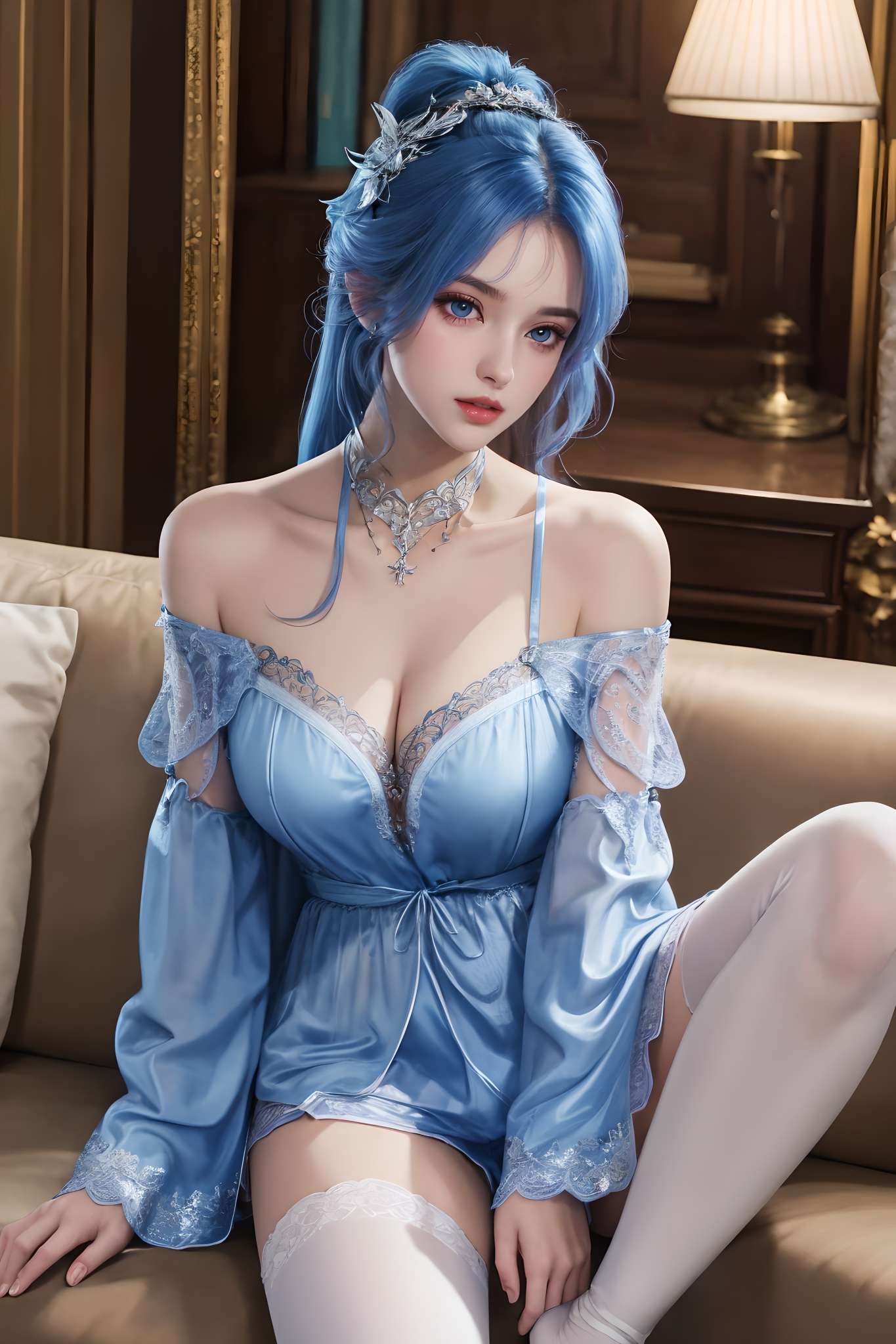 Tang Wutong-Soulland 2