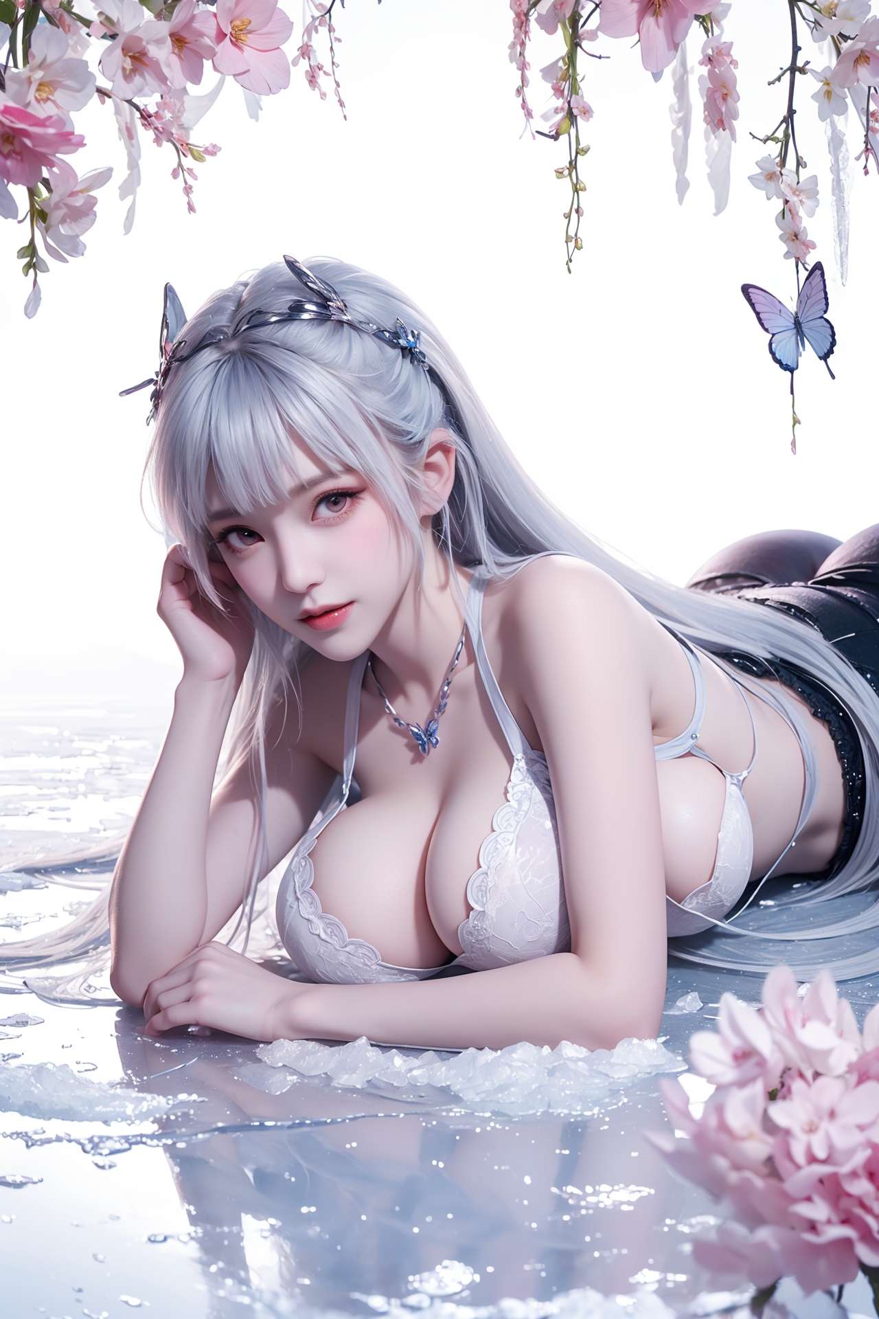 Xiao Wu - Soulland