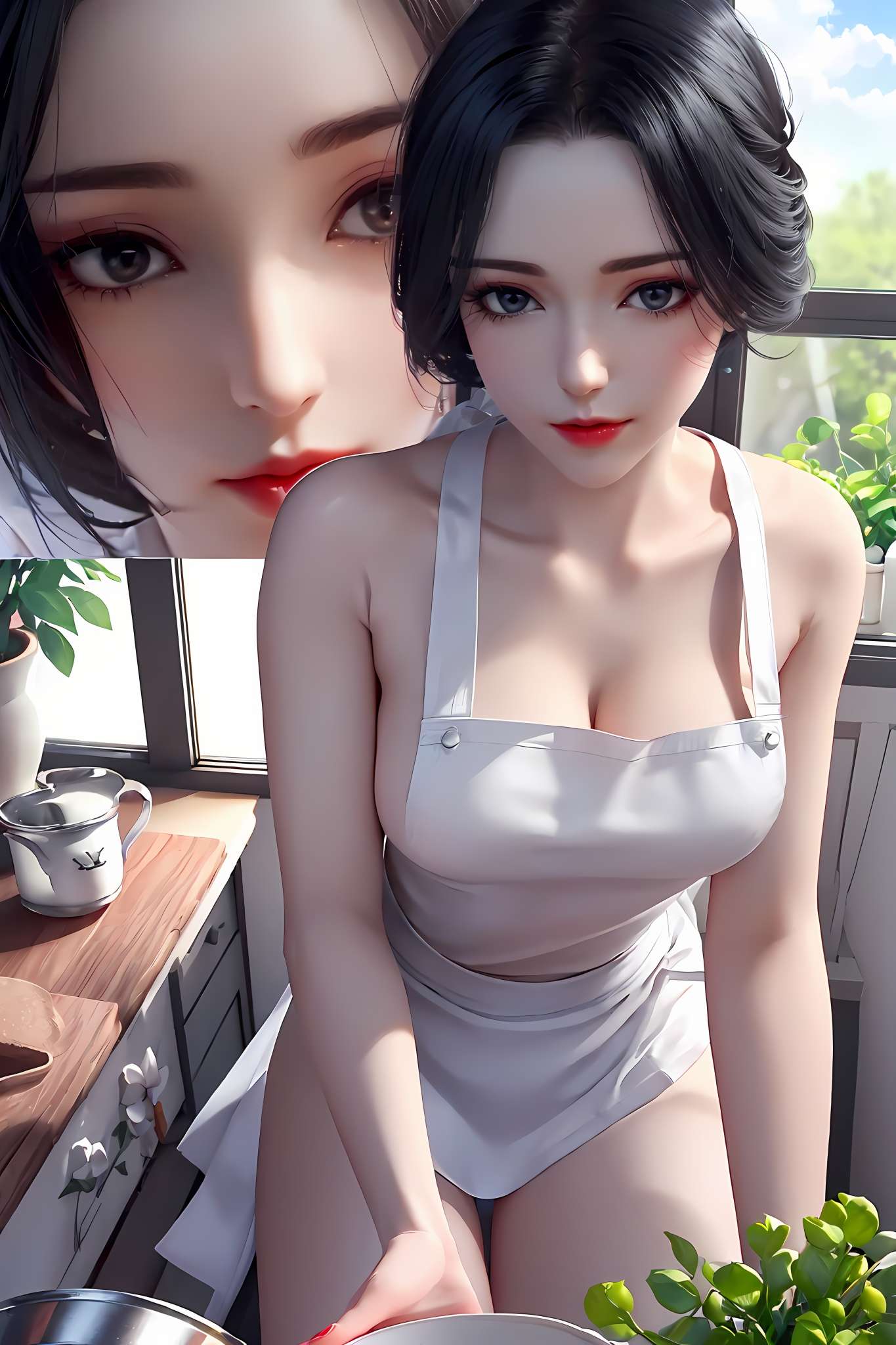 Jun You Yun - Word of Honor