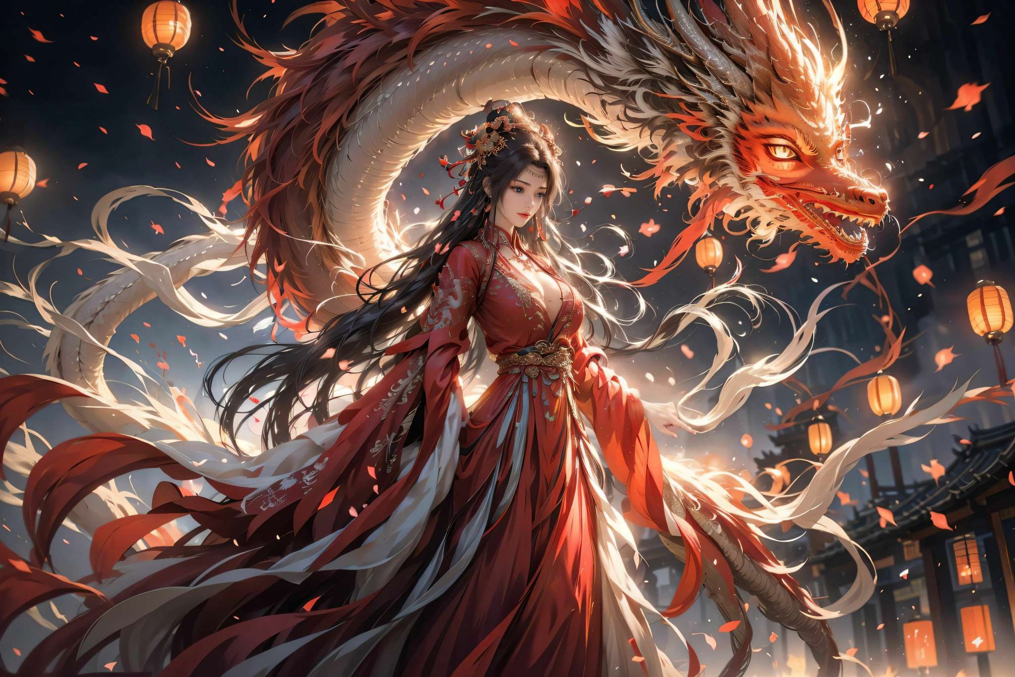 Yun Yun - Fight break sphere
