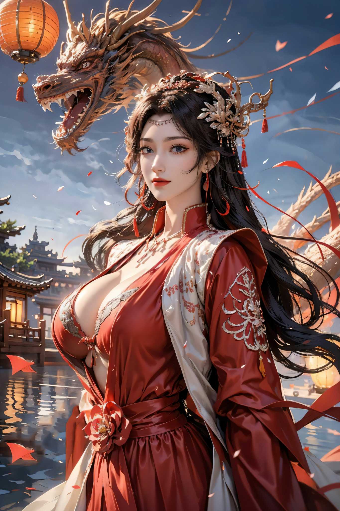 Yun Yun - Fight break sphere