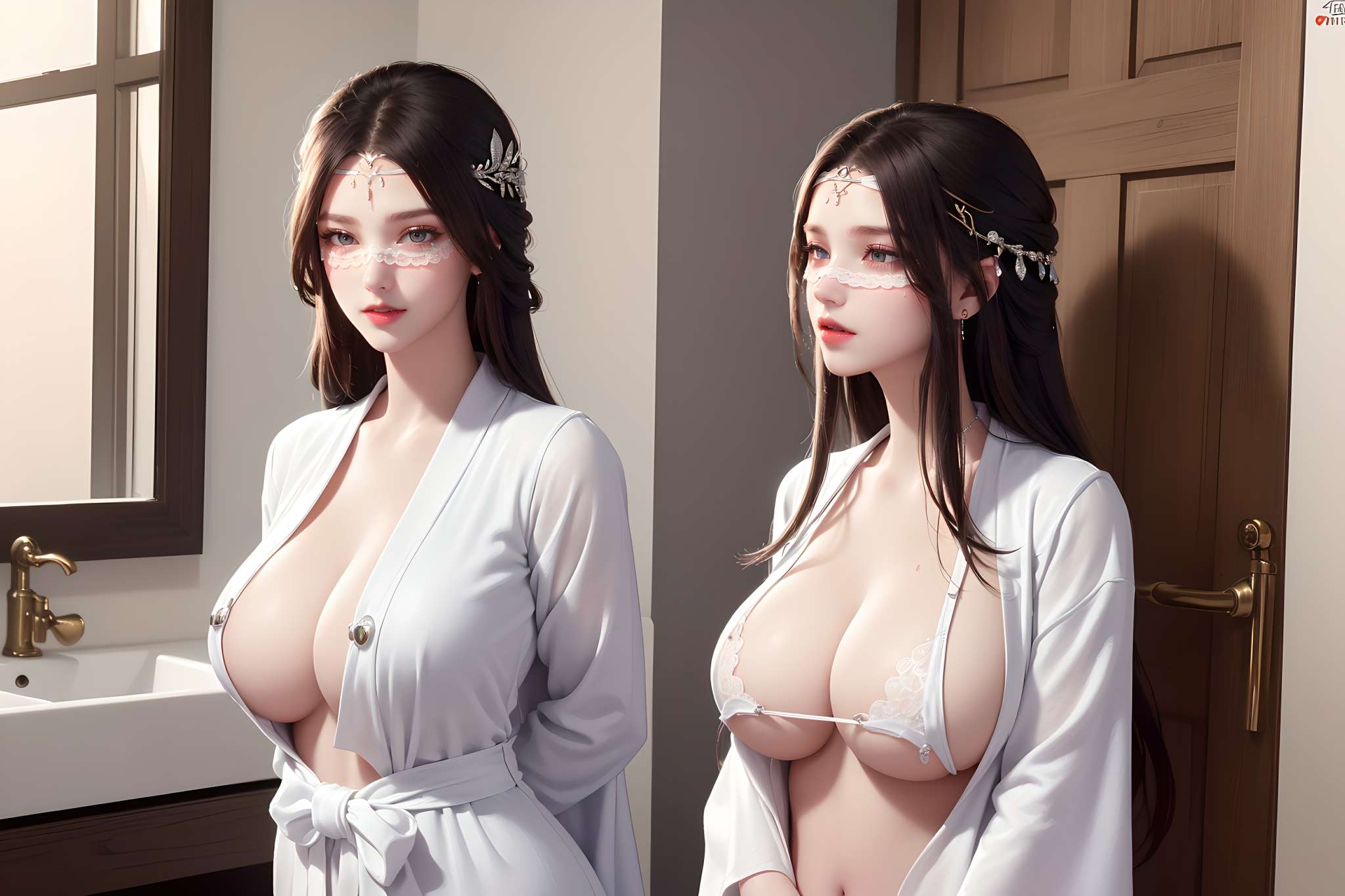 Lan Ruo-Xian Ni