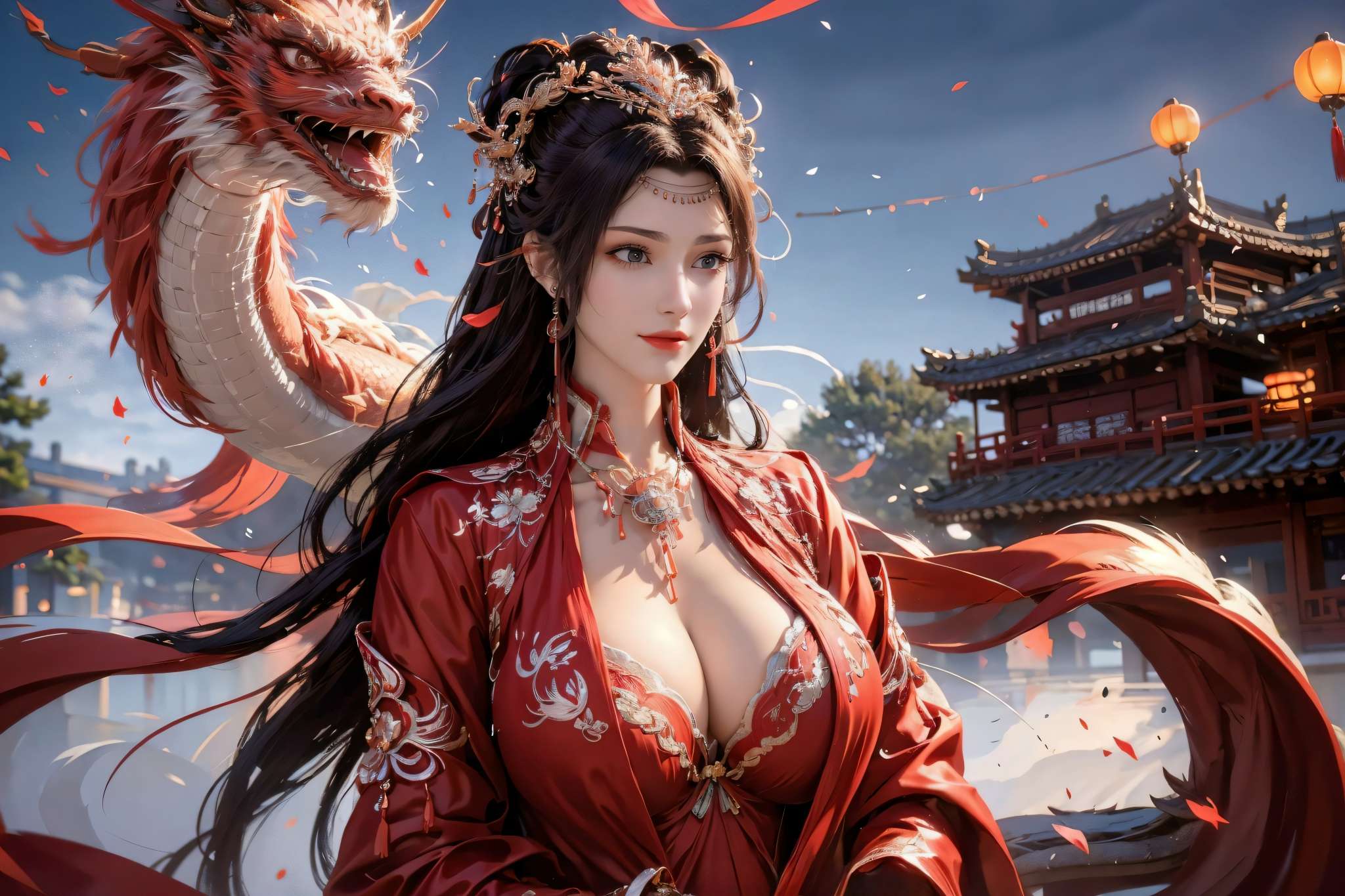 Yun Yun - Fight break sphere