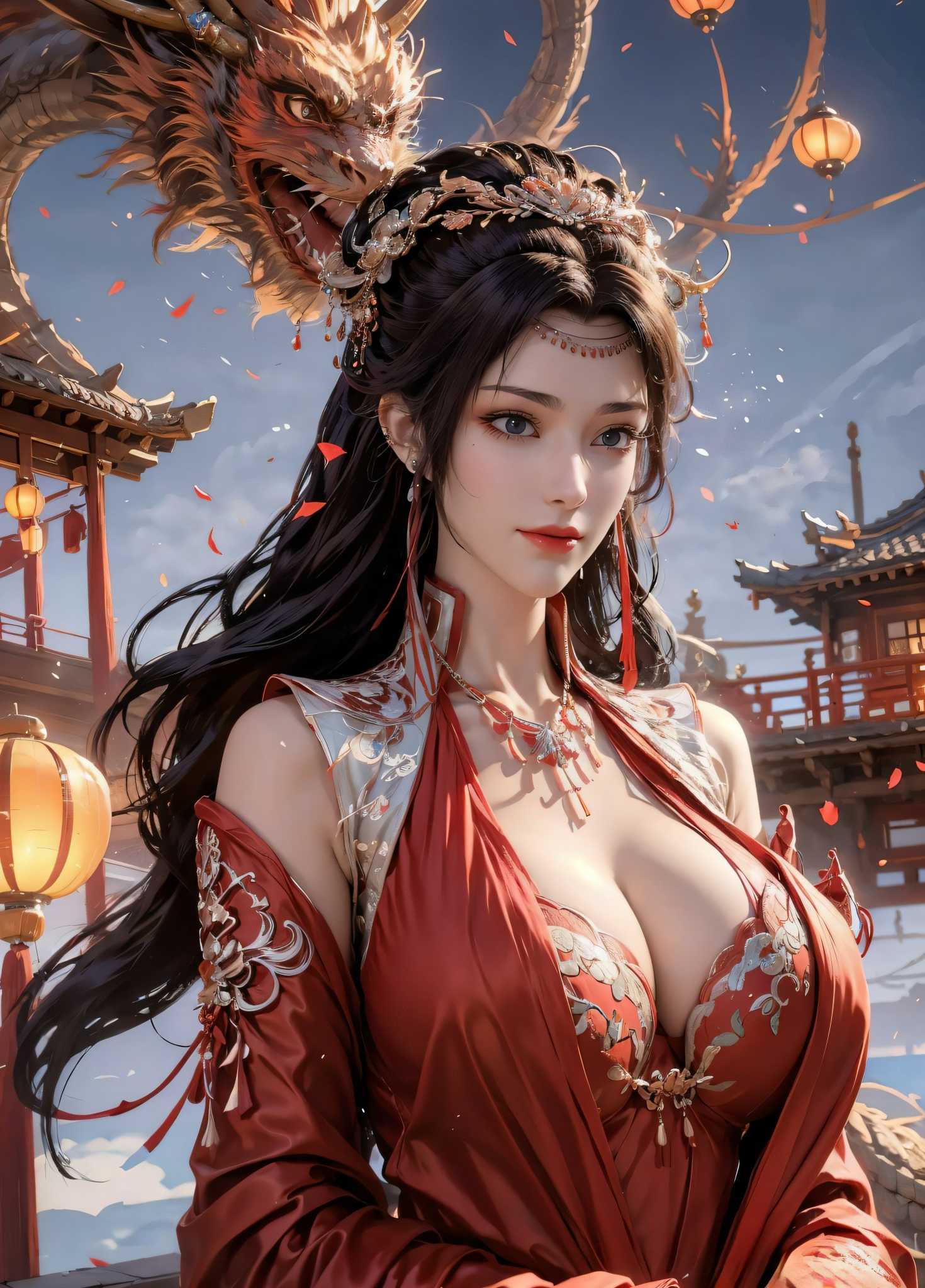 Yun Yun - Fight break sphere
