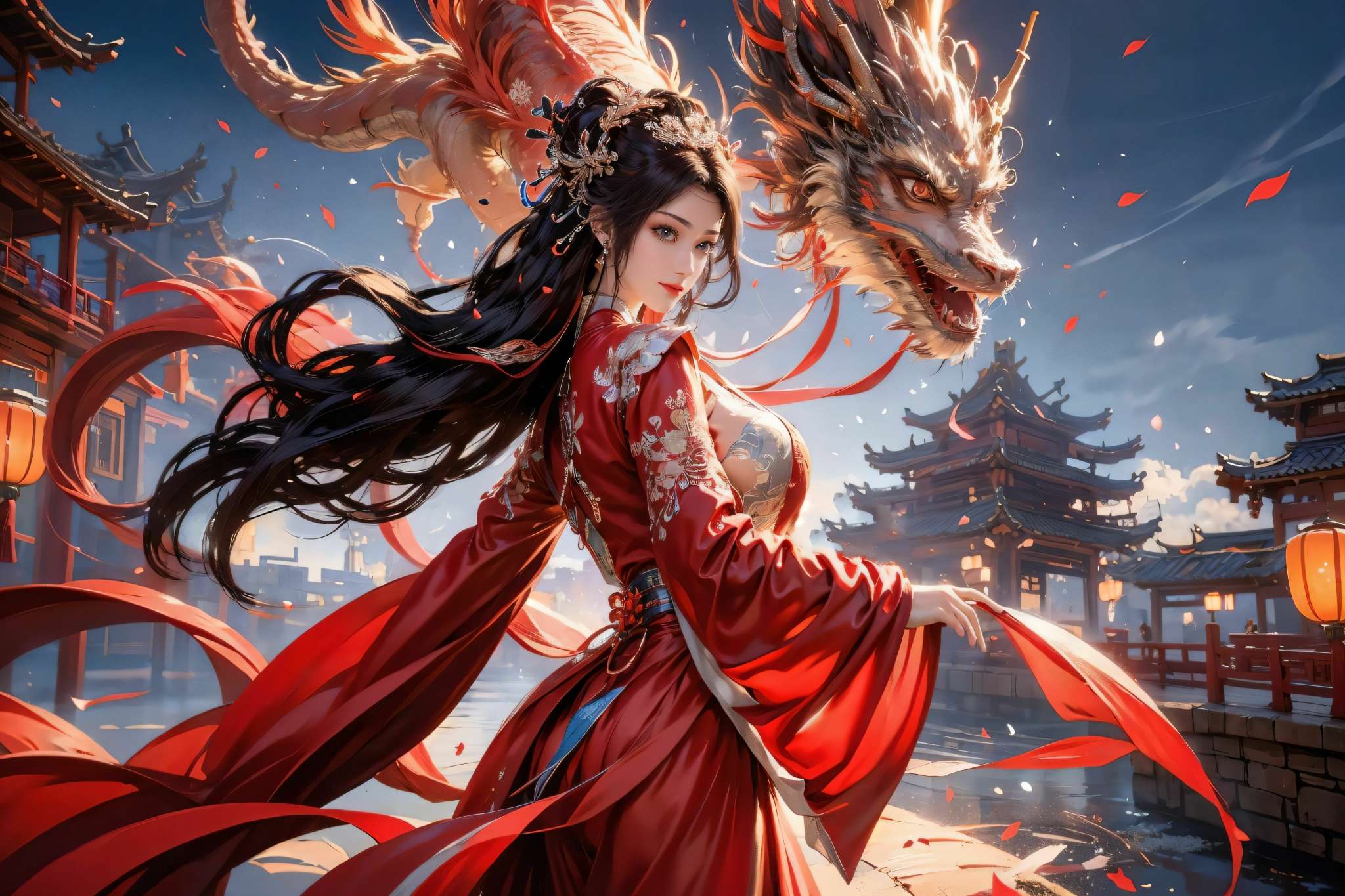 Yun Yun - Fight break sphere