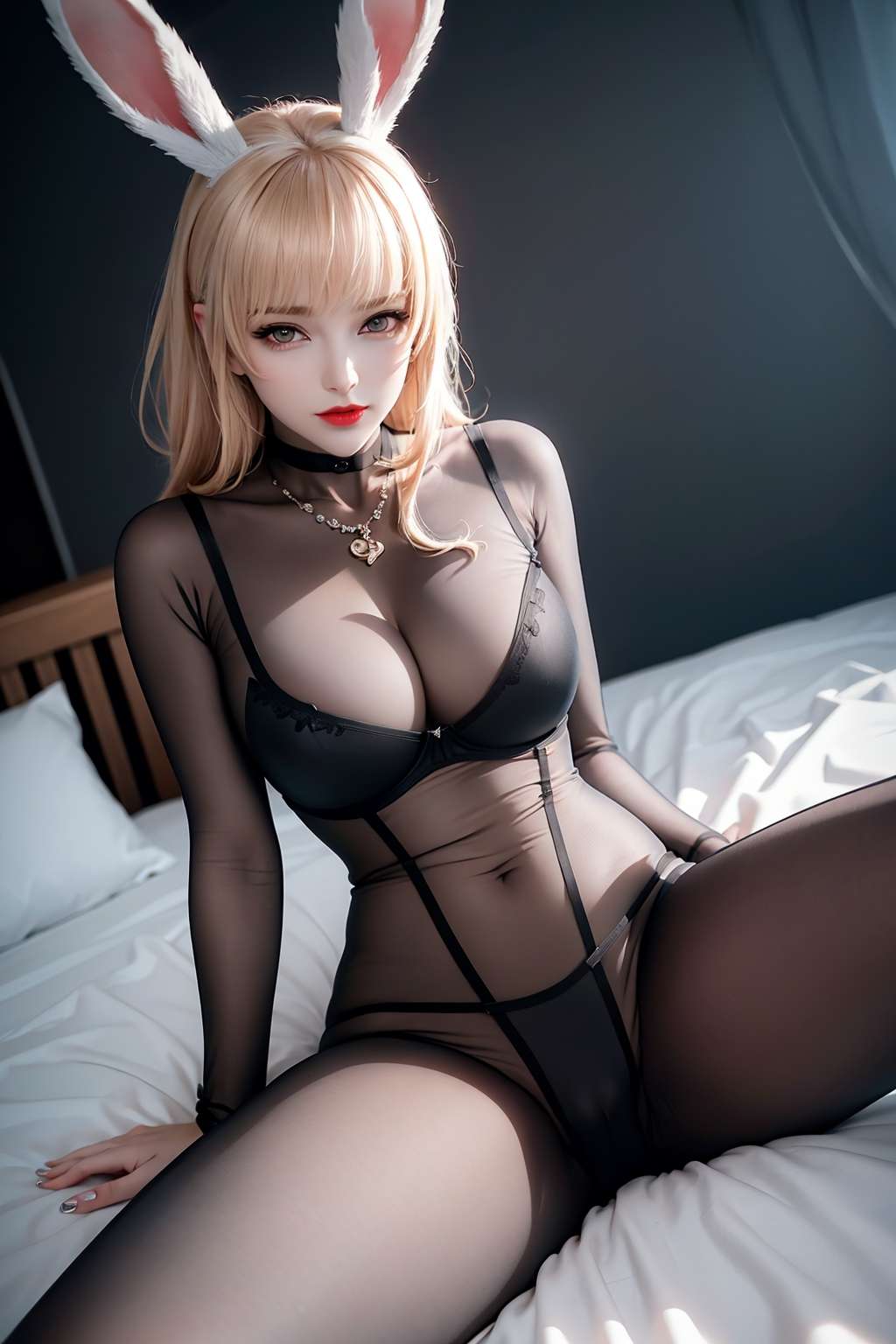 King of Glory sexy girl collections