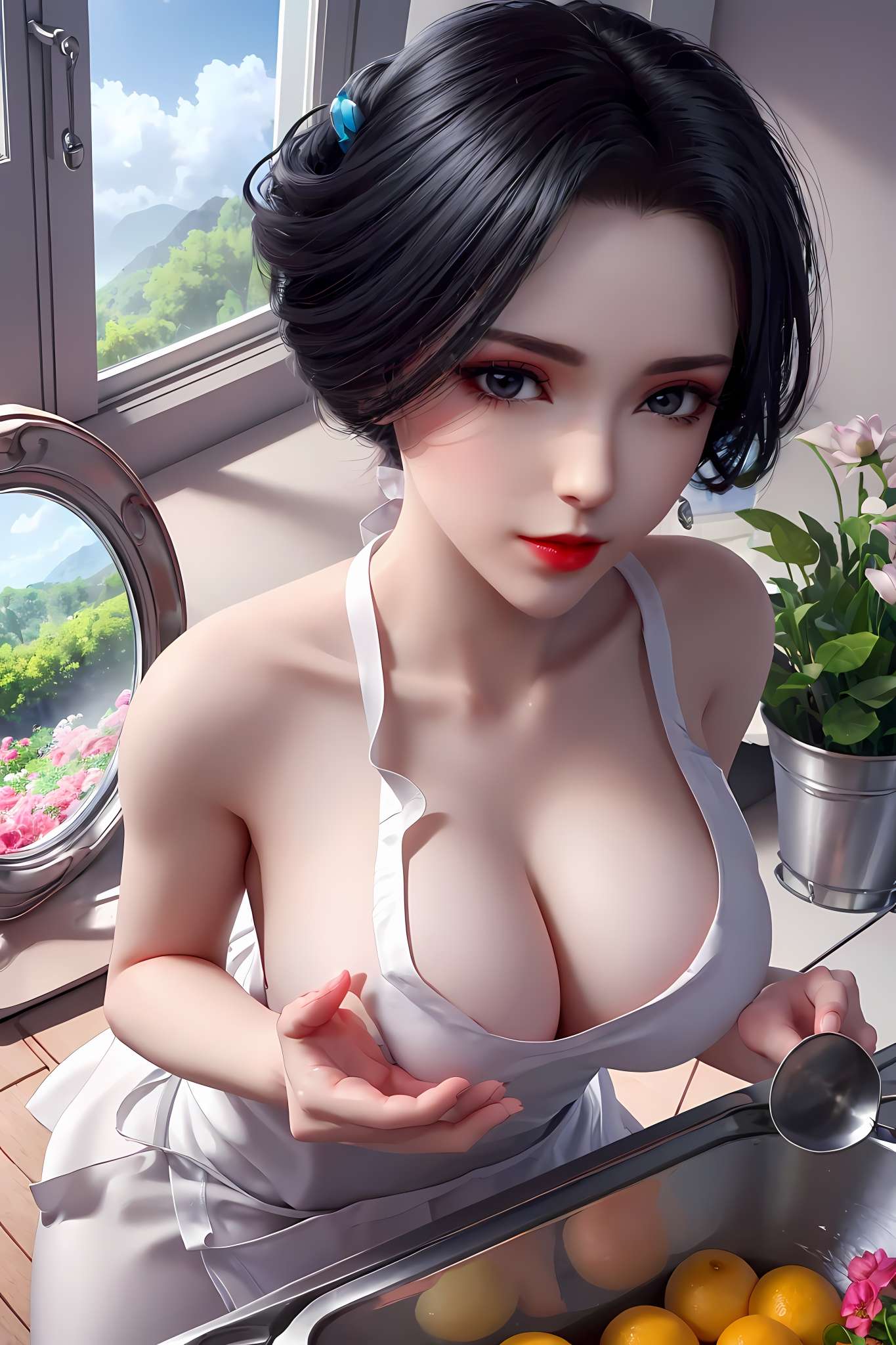 Jun You Yun - Word of Honor