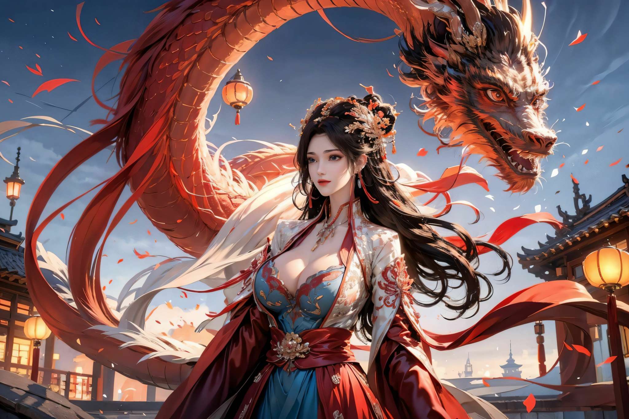 Yun Yun - Fight break sphere