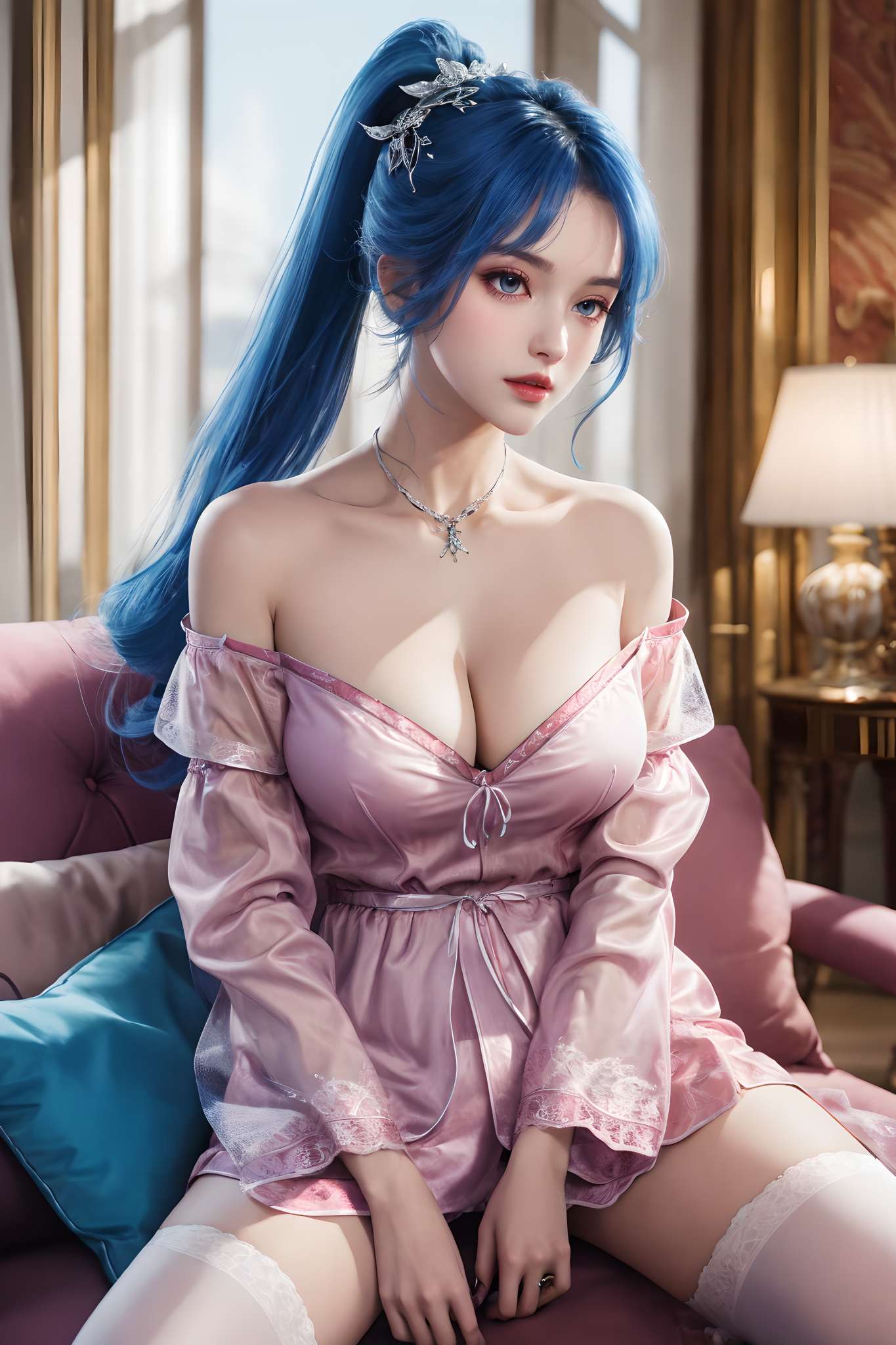 Tang Wutong-Soulland 2