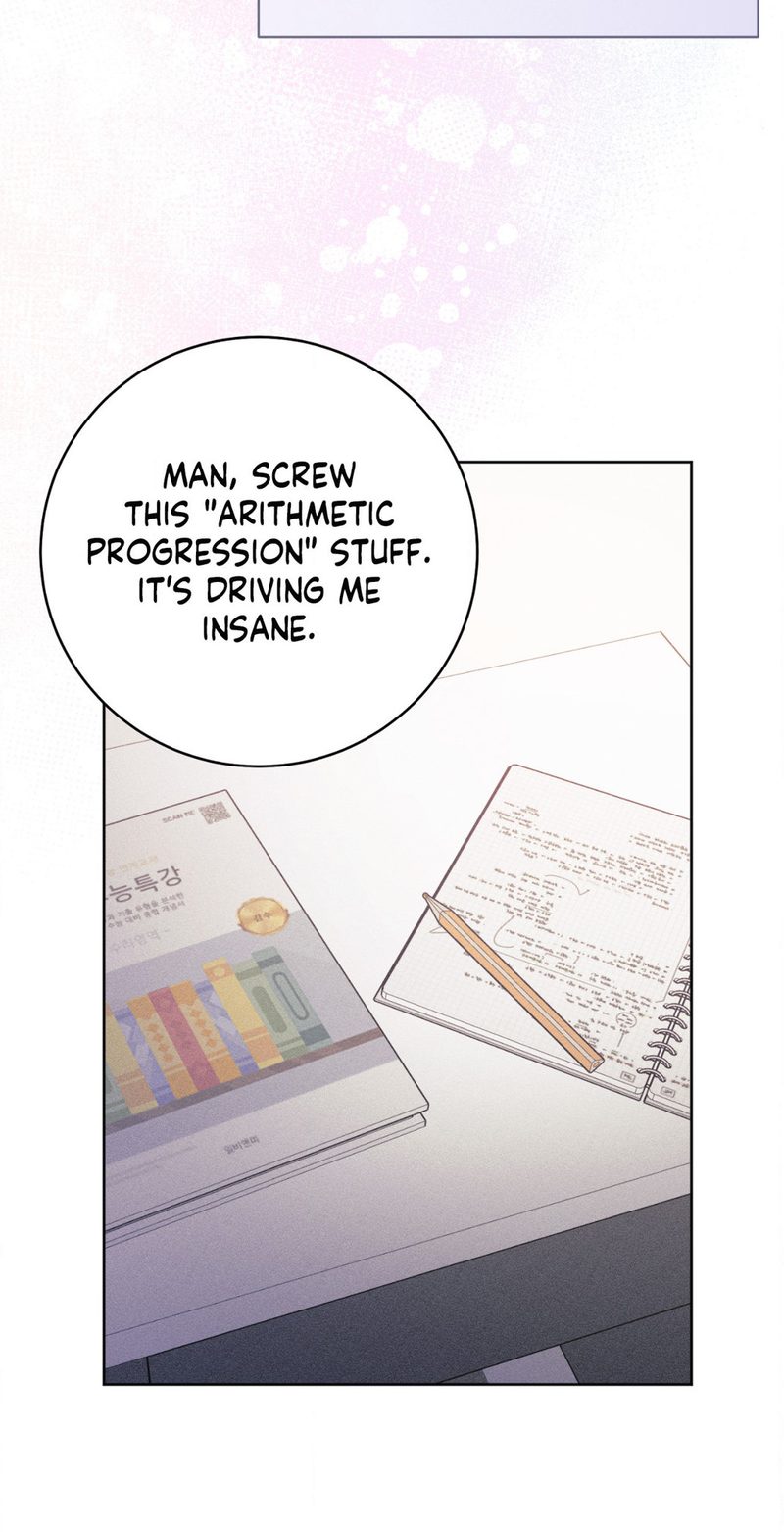 11336