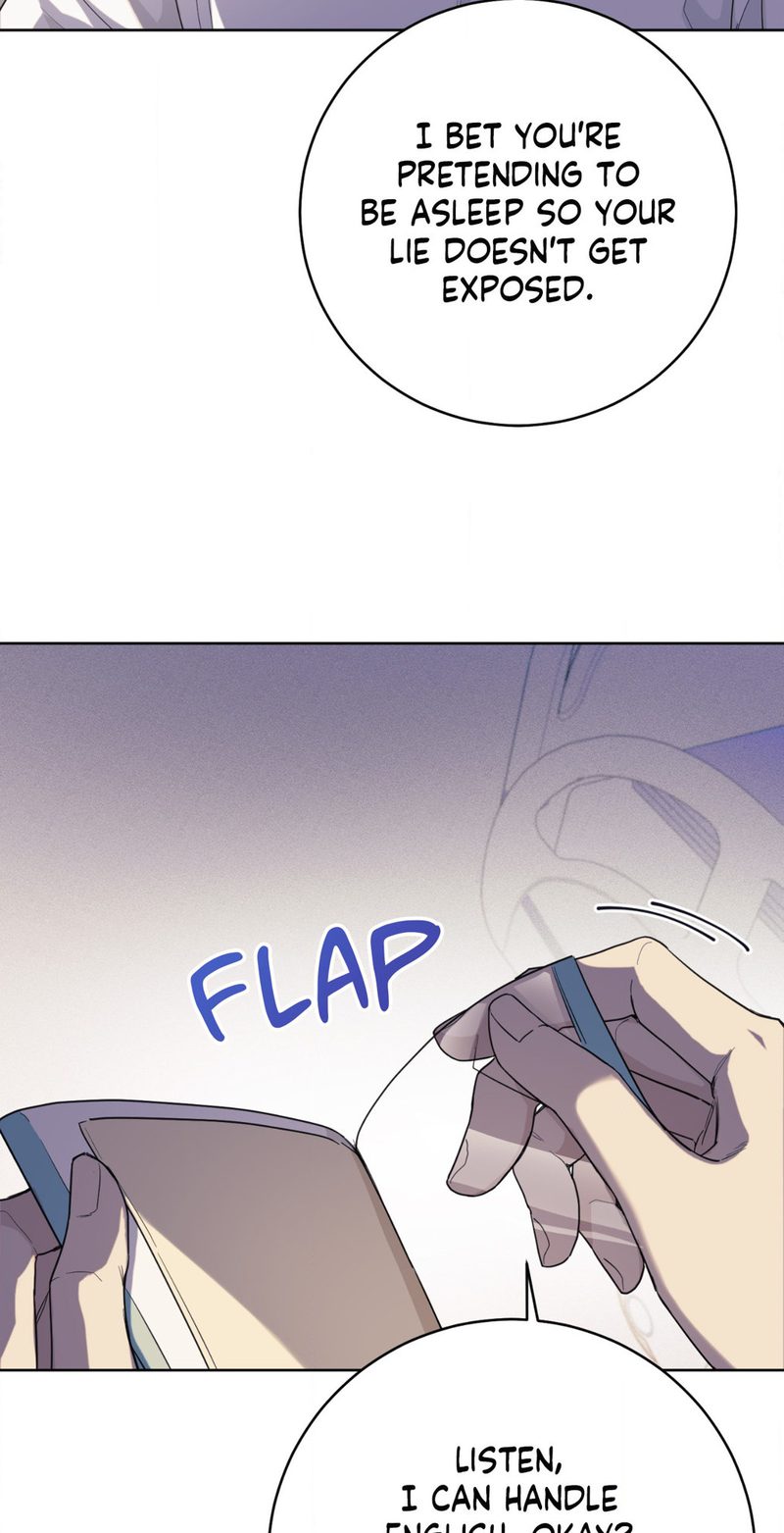 11336