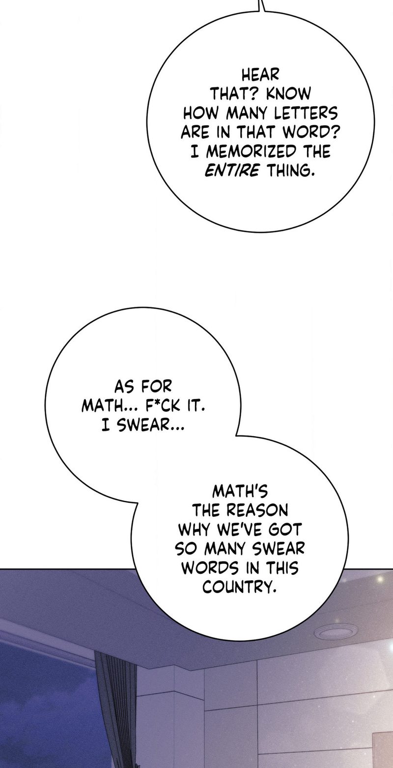 11336