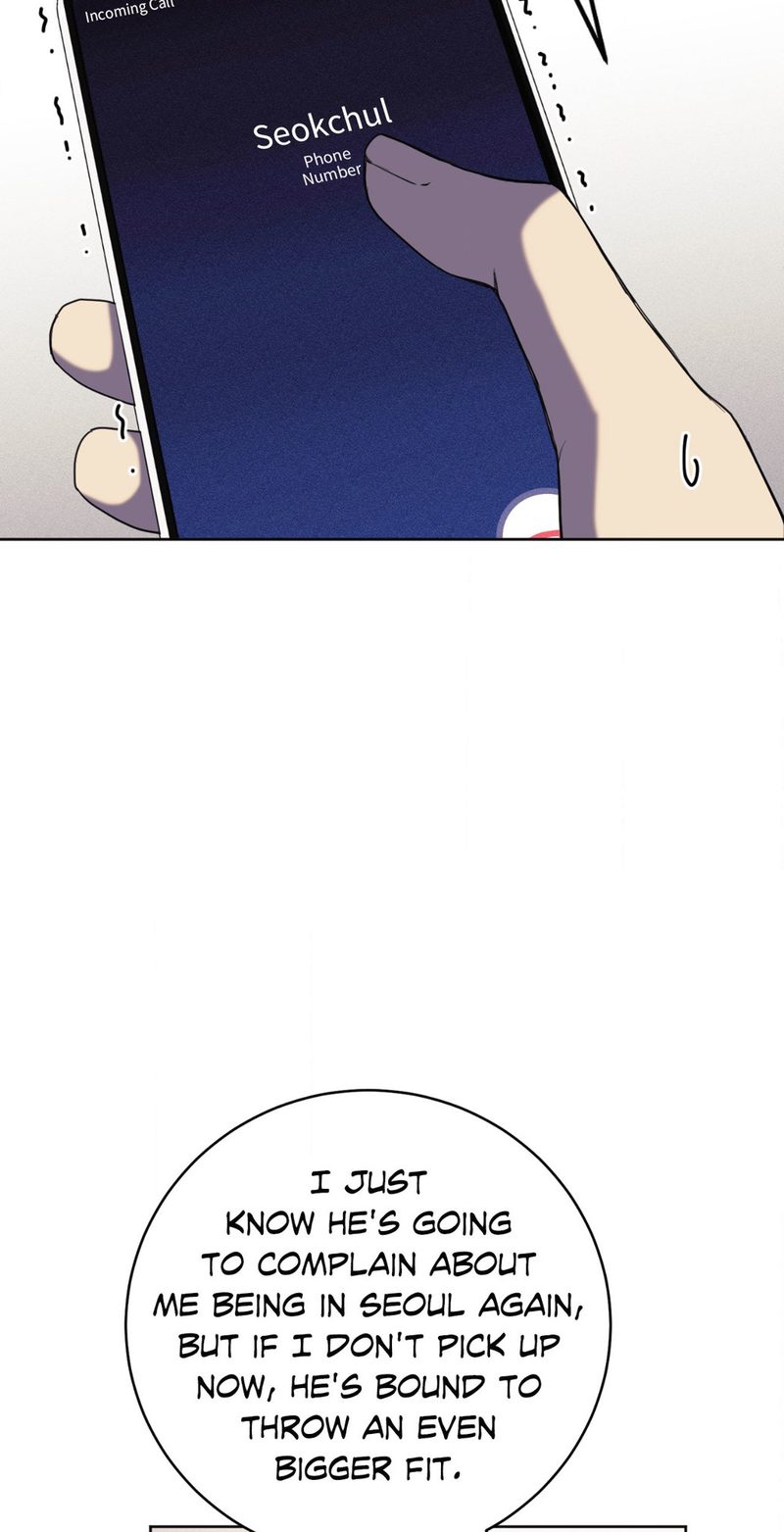 11336