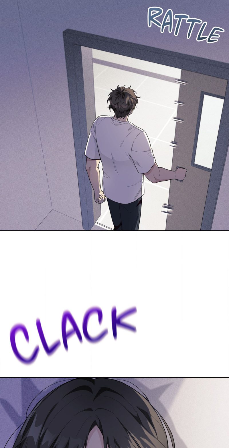 11336