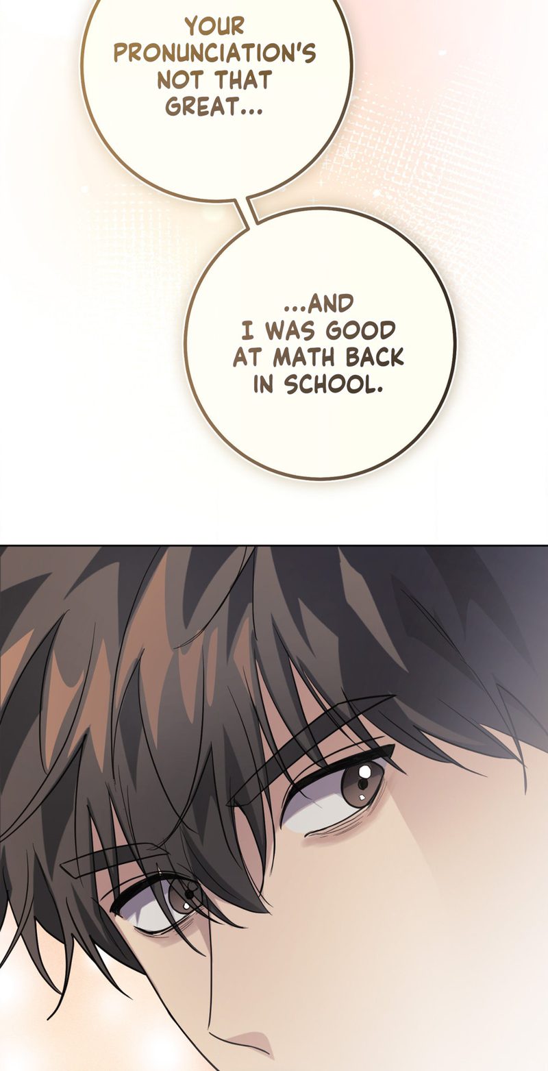 11336