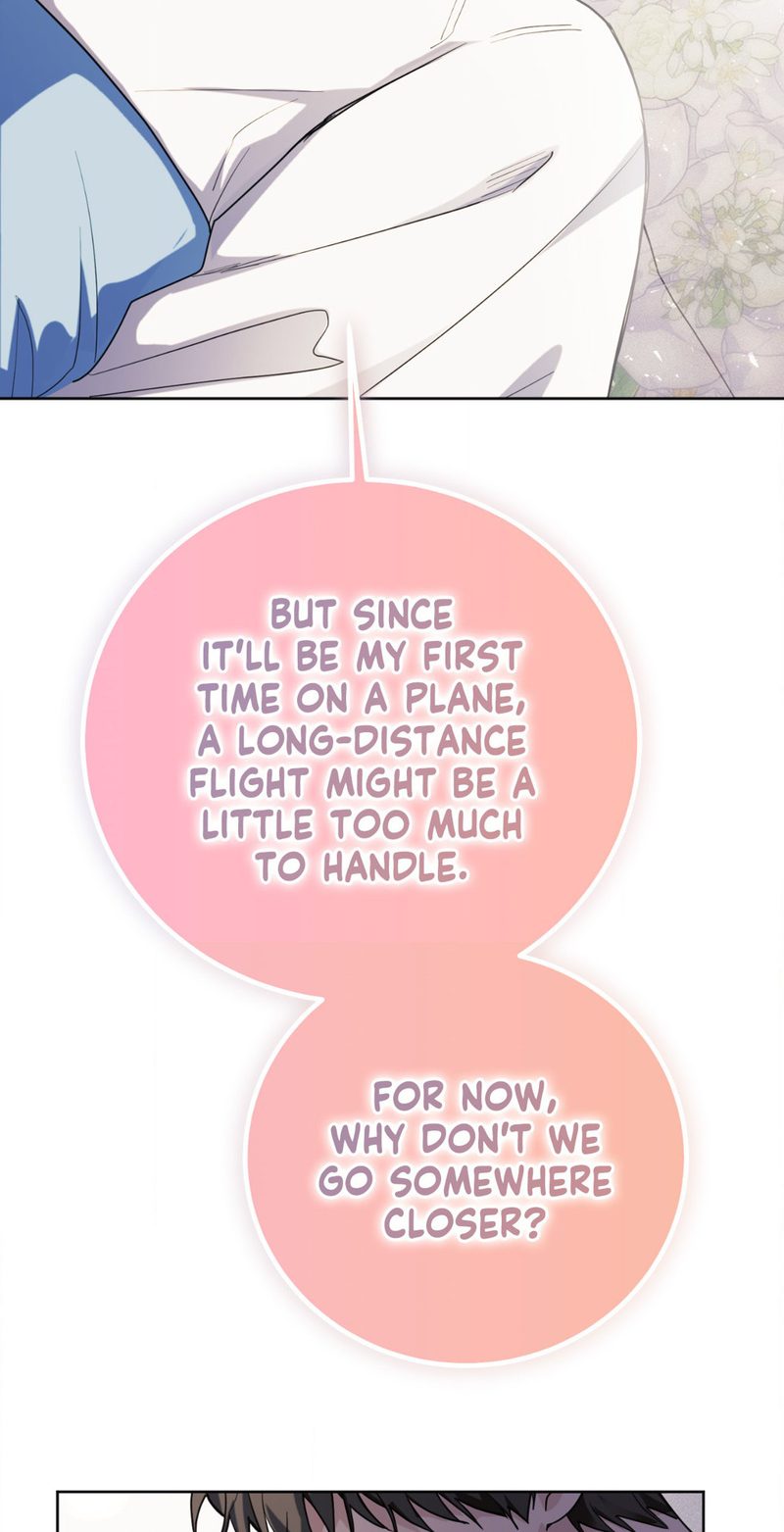 11336
