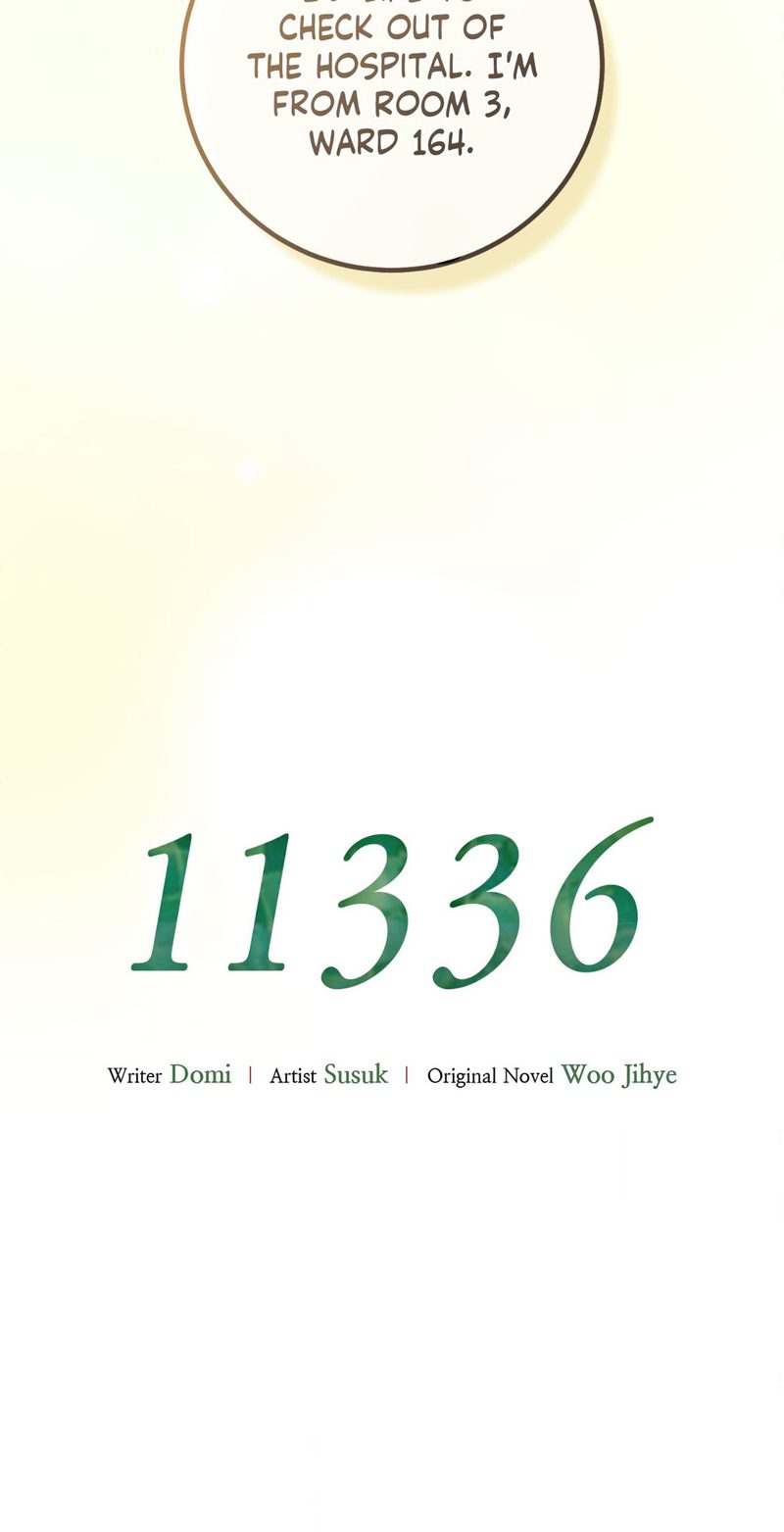 11336