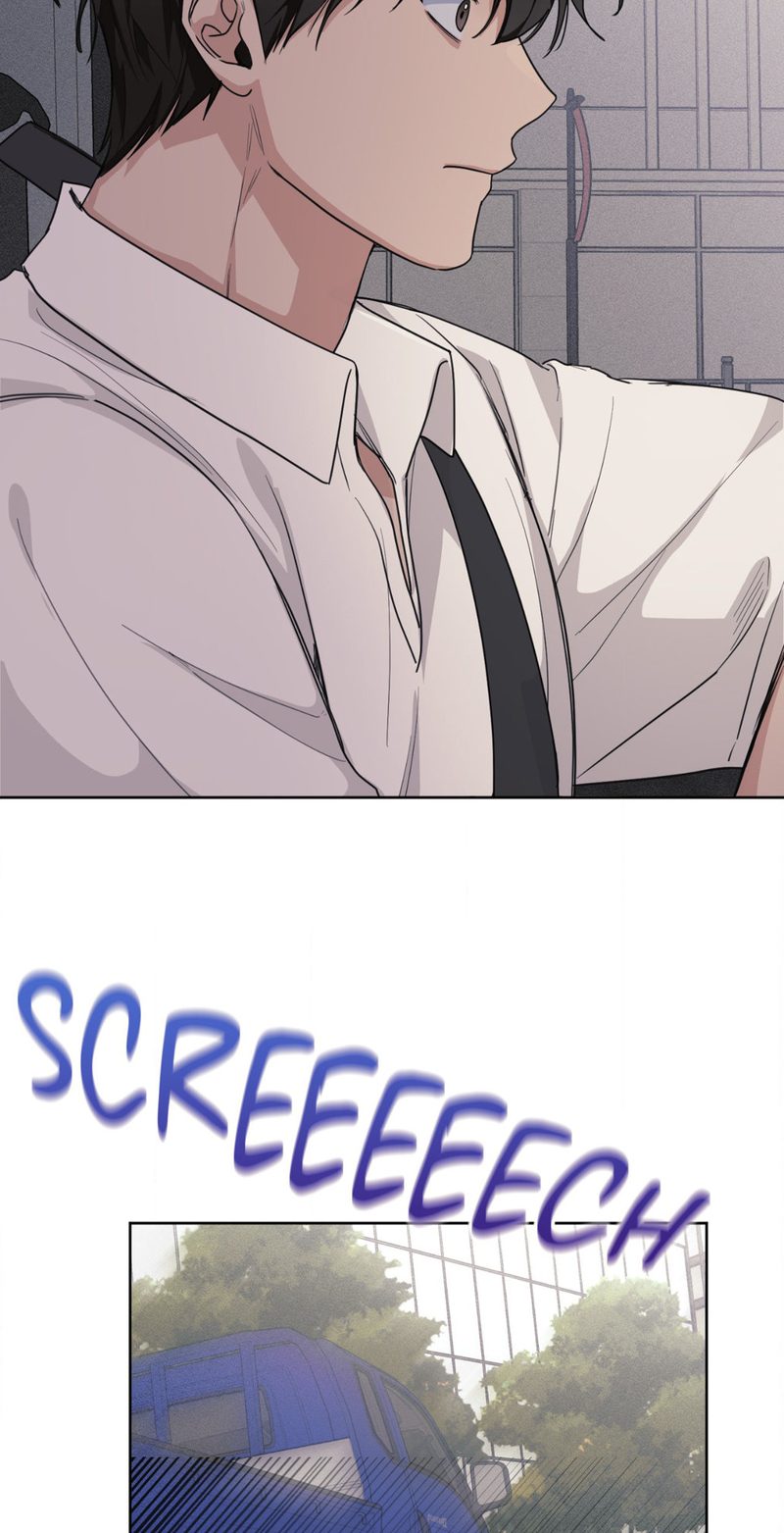 11336