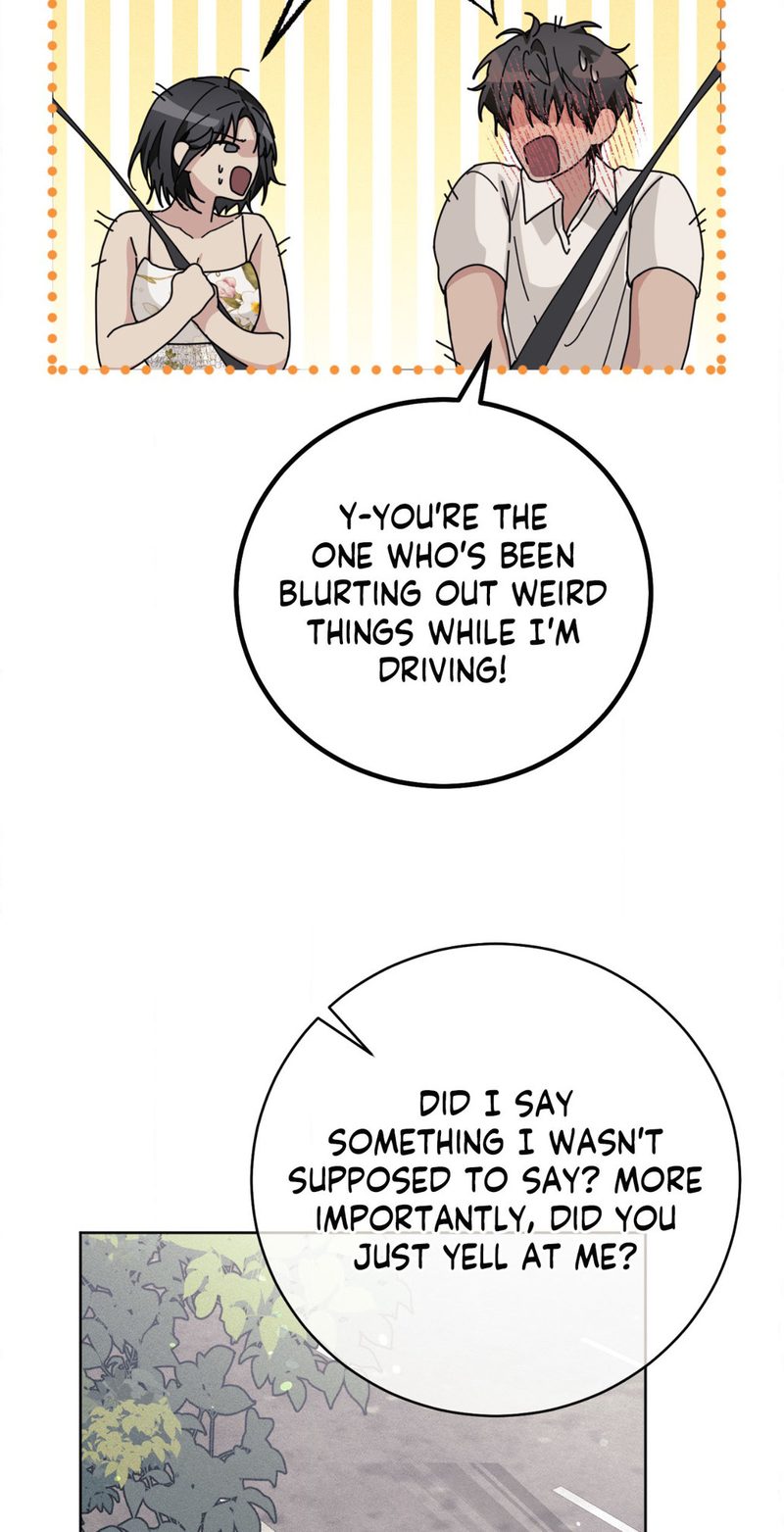 11336
