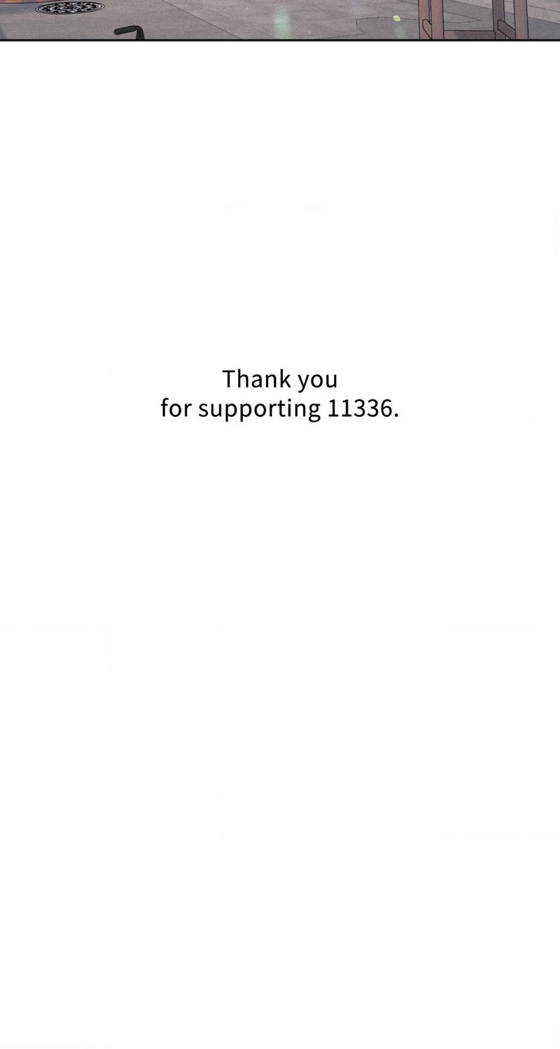 11336