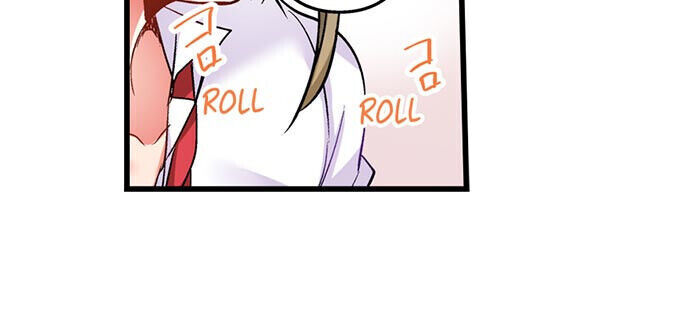 5-Second Sex Delivery