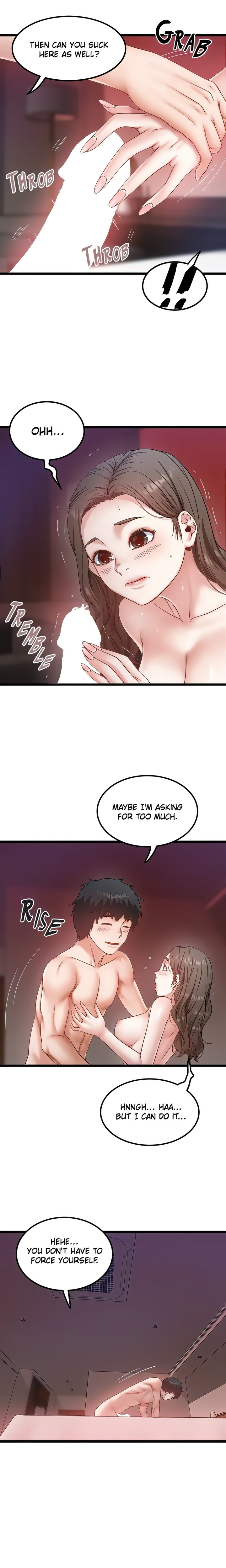 A Bachelor in the Country