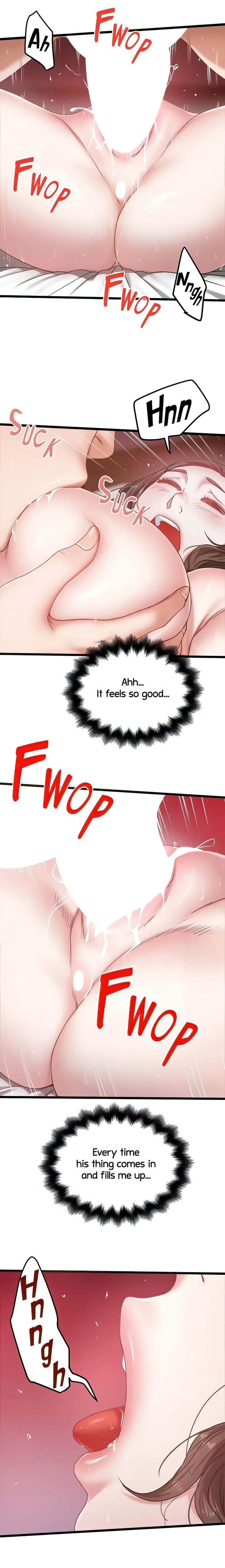 A Bachelor in the Country